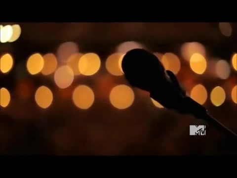 Demi Lovato - Stay Strong Premiere Documentary Full 10436 - Demi - Stay Strong Documentary Part o16