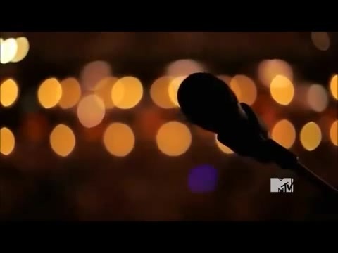 Demi Lovato - Stay Strong Premiere Documentary Full 10441