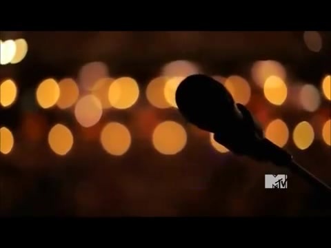 Demi Lovato - Stay Strong Premiere Documentary Full 10443