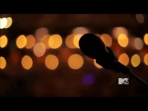 Demi Lovato - Stay Strong Premiere Documentary Full 10444