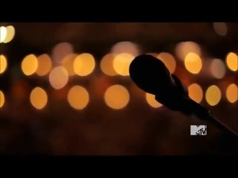 Demi Lovato - Stay Strong Premiere Documentary Full 10453