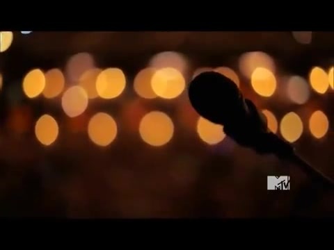 Demi Lovato - Stay Strong Premiere Documentary Full 10465 - Demi - Stay Strong Documentary Part o16