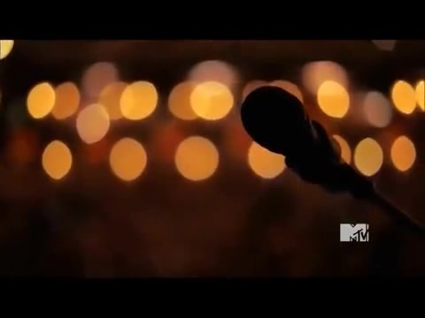 Demi Lovato - Stay Strong Premiere Documentary Full 10469