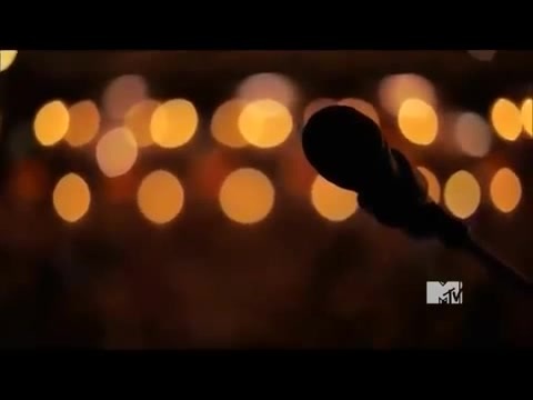 Demi Lovato - Stay Strong Premiere Documentary Full 10471