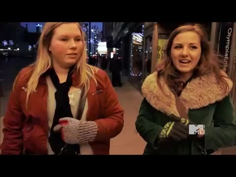 Demi Lovato - Stay Strong Premiere Documentary Full 10473