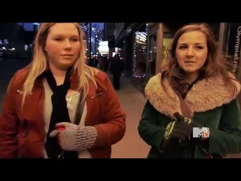 Demi Lovato - Stay Strong Premiere Documentary Full 10478