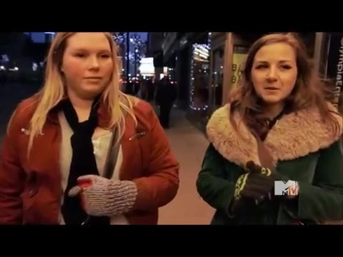 Demi Lovato - Stay Strong Premiere Documentary Full 10479