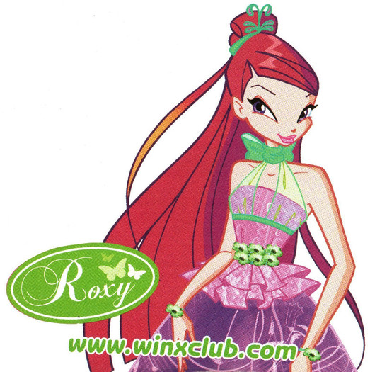 Roxy-winx-club-roxy-11910373-1545-1548 - Winx Roxy