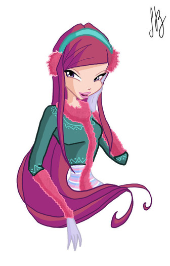 Winx-Roxy-Art-believix-in-you-17307832-900-1403