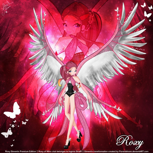 Winx-Roxy-Dimentix-Premium-Dimentix-winx-club-roxy-17217976-1010-1010 - Winx Roxy