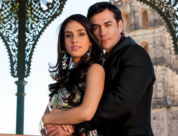 david-zepeda-01_ampliacion - xxSandra Echeverria si David Zepeda-Lucia si Ivanxx