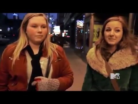 Demi Lovato - Stay Strong Premiere Documentary Full 10538