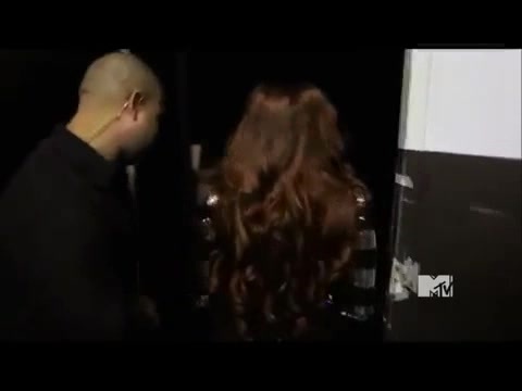 Demi Lovato - Stay Strong Premiere Documentary Full 10547