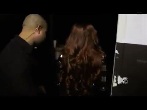 Demi Lovato - Stay Strong Premiere Documentary Full 10548