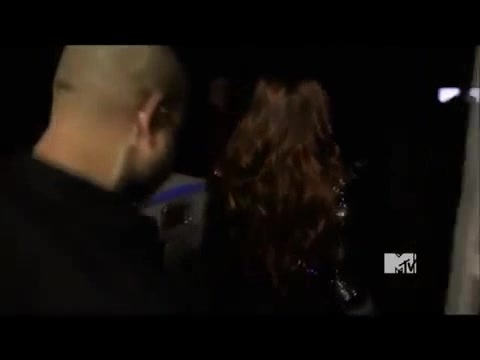 Demi Lovato - Stay Strong Premiere Documentary Full 10560