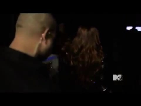 Demi Lovato - Stay Strong Premiere Documentary Full 10562