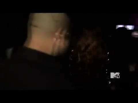 Demi Lovato - Stay Strong Premiere Documentary Full 10566