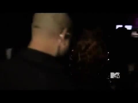 Demi Lovato - Stay Strong Premiere Documentary Full 10567