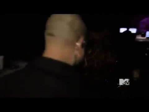 Demi Lovato - Stay Strong Premiere Documentary Full 10568