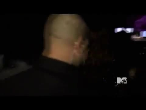 Demi Lovato - Stay Strong Premiere Documentary Full 10569