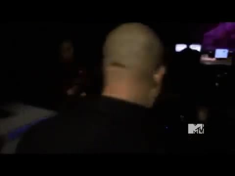 Demi Lovato - Stay Strong Premiere Documentary Full 10571