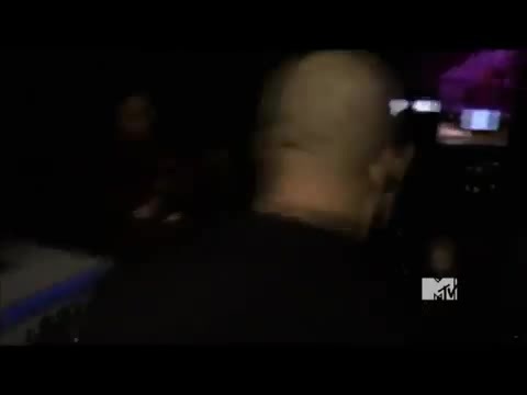 Demi Lovato - Stay Strong Premiere Documentary Full 10572