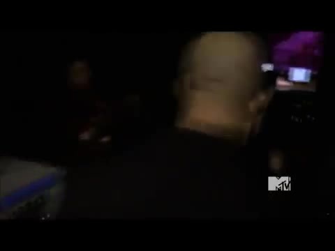 Demi Lovato - Stay Strong Premiere Documentary Full 10573