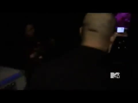 Demi Lovato - Stay Strong Premiere Documentary Full 10574