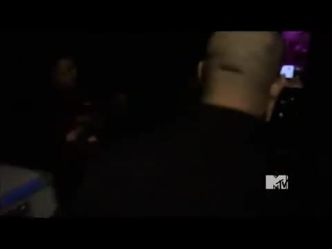 Demi Lovato - Stay Strong Premiere Documentary Full 10575