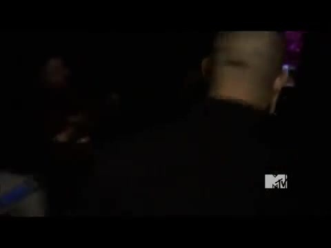 Demi Lovato - Stay Strong Premiere Documentary Full 10576