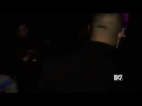 Demi Lovato - Stay Strong Premiere Documentary Full 10577