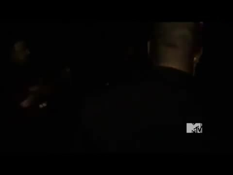 Demi Lovato - Stay Strong Premiere Documentary Full 10580