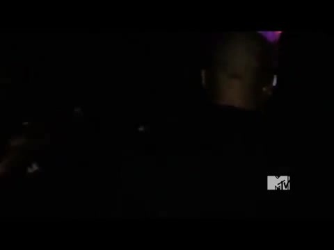 Demi Lovato - Stay Strong Premiere Documentary Full 10584