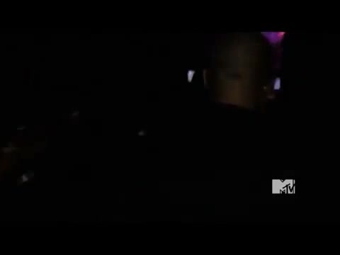 Demi Lovato - Stay Strong Premiere Documentary Full 10585