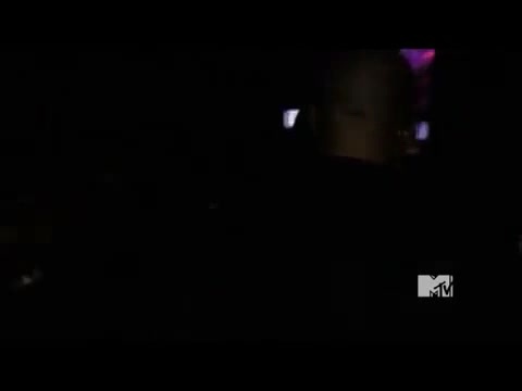 Demi Lovato - Stay Strong Premiere Documentary Full 10586