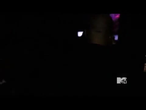 Demi Lovato - Stay Strong Premiere Documentary Full 10587