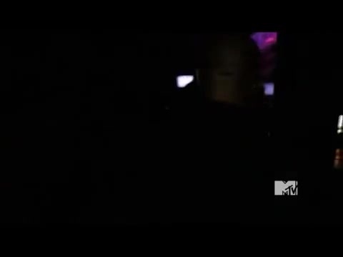 Demi Lovato - Stay Strong Premiere Documentary Full 10589