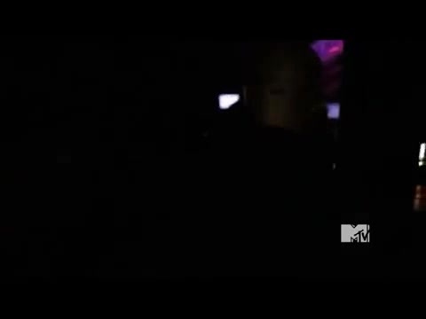 Demi Lovato - Stay Strong Premiere Documentary Full 10590 - Demi - Stay Strong Documentary Part o17
