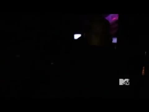 Demi Lovato - Stay Strong Premiere Documentary Full 10591