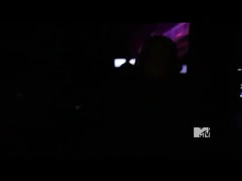 Demi Lovato - Stay Strong Premiere Documentary Full 10594