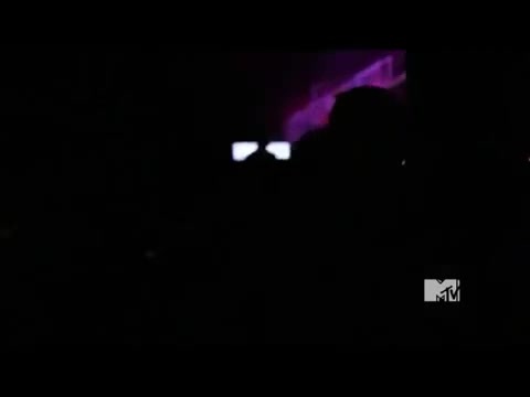 Demi Lovato - Stay Strong Premiere Documentary Full 10598