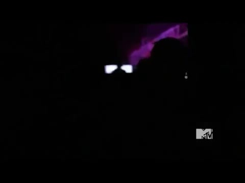 Demi Lovato - Stay Strong Premiere Documentary Full 10599