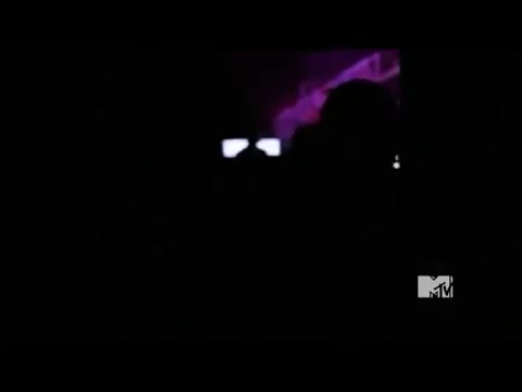 Demi Lovato - Stay Strong Premiere Documentary Full 10600 - Demi - Stay Strong Documentary Part o17
