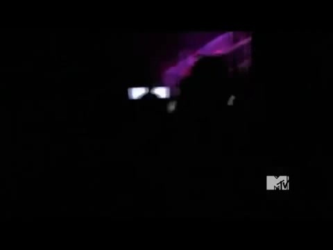 Demi Lovato - Stay Strong Premiere Documentary Full 10602 - Demi - Stay Strong Documentary Part o17