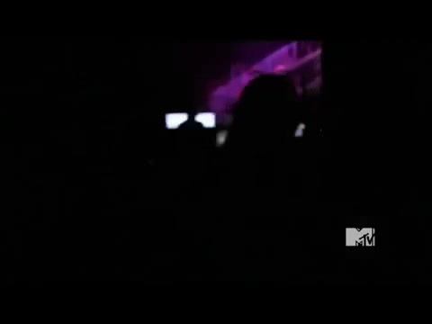 Demi Lovato - Stay Strong Premiere Documentary Full 10603