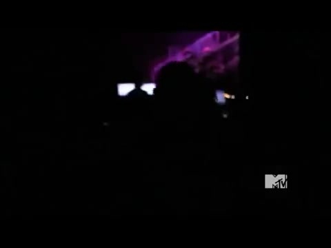 Demi Lovato - Stay Strong Premiere Documentary Full 10606