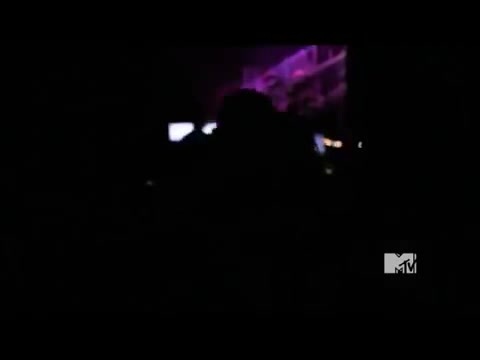 Demi Lovato - Stay Strong Premiere Documentary Full 10607