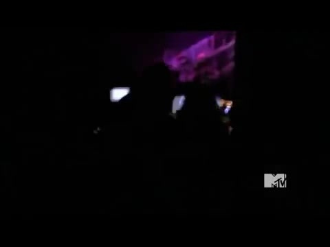 Demi Lovato - Stay Strong Premiere Documentary Full 10608