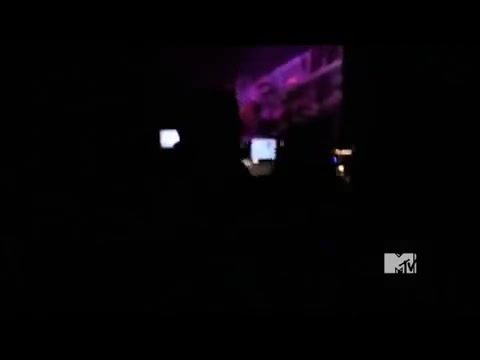 Demi Lovato - Stay Strong Premiere Documentary Full 10611