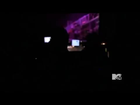 Demi Lovato - Stay Strong Premiere Documentary Full 10615